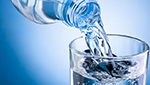 Traitement de l'eau à Autry-le-Chatel : Osmoseur, Suppresseur, Pompe doseuse, Filtre, Adoucisseur